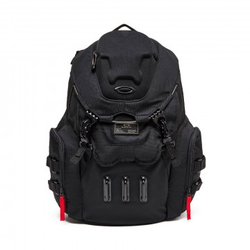 badezimmer-rucksack