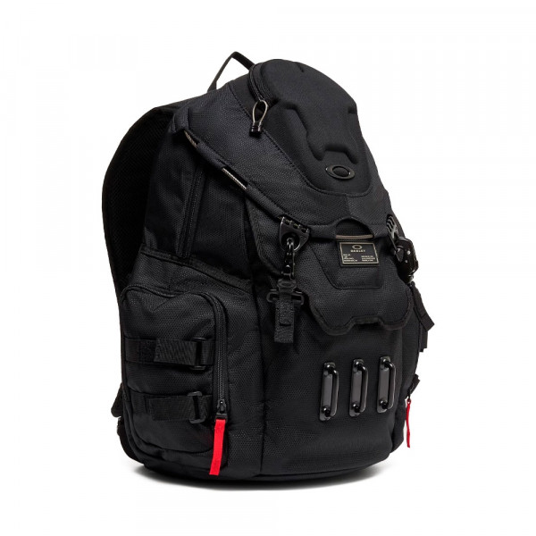 mochila-bathroom