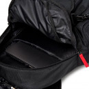 bathroom-backpack