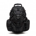 Icon Rc RUCKSACK