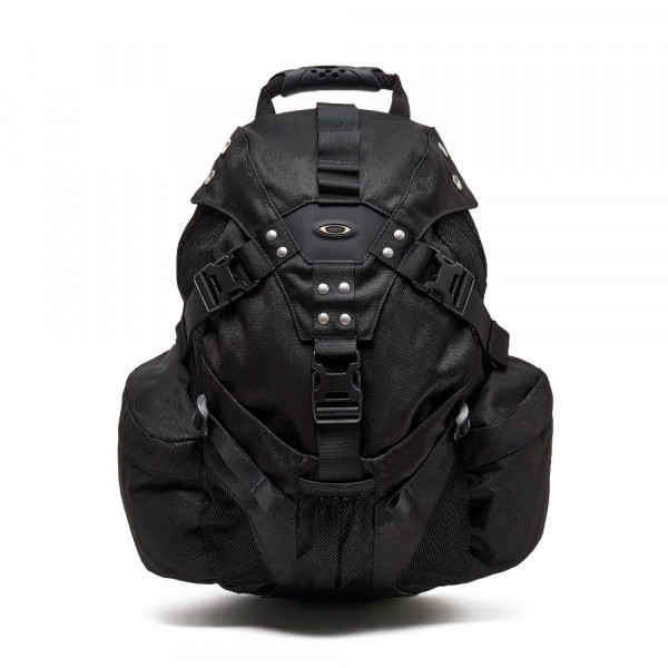 icon-rc-backpack