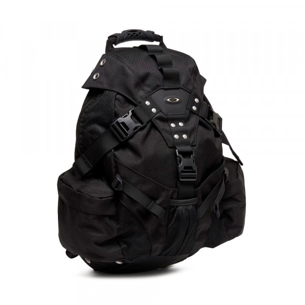 icon-rc-backpack