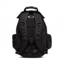 icon-rc-backpack