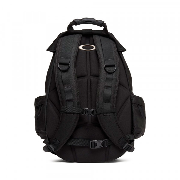 sac-a-dos-icon-rc