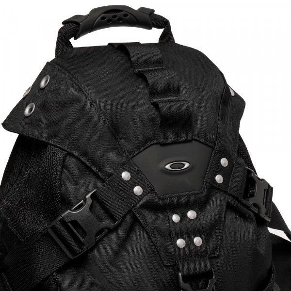 icon-rc-rucksack