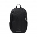Enduro Backpack 20L 3.0