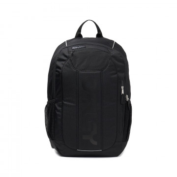 enduro-20l-30