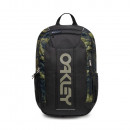 zaino-enduro-20l-30