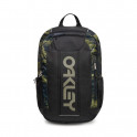 ENDURO BACKPACK 20L 3.0