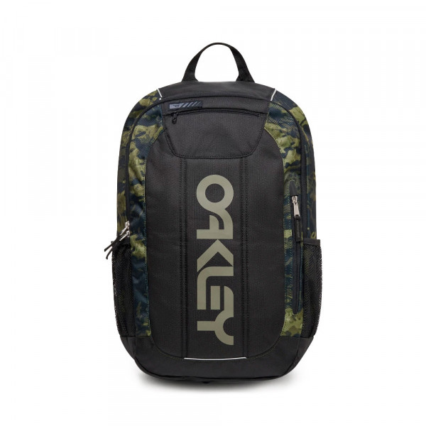 mochila-enduro-20l-30
