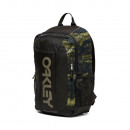 enduro-backpack-20l-30