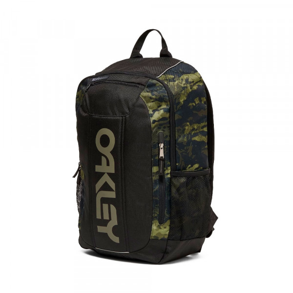 sac-a-dos-enduro-20l-30