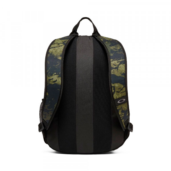 mochila-enduro-20l-30