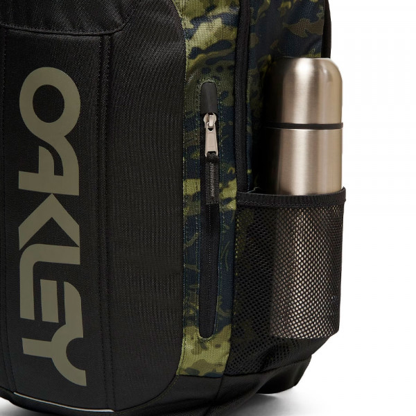 mochila-enduro-20l-30