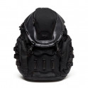 RUCKSACK F&Uuml;R K&Uuml;CHENSP&Uuml;LE