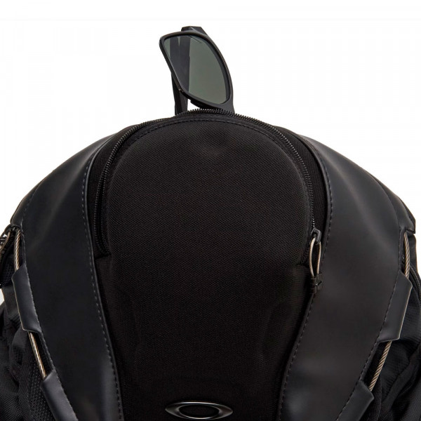 mochila-kitchen-sink
