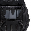 sac-a-dos-pour-evier-de-cuisine