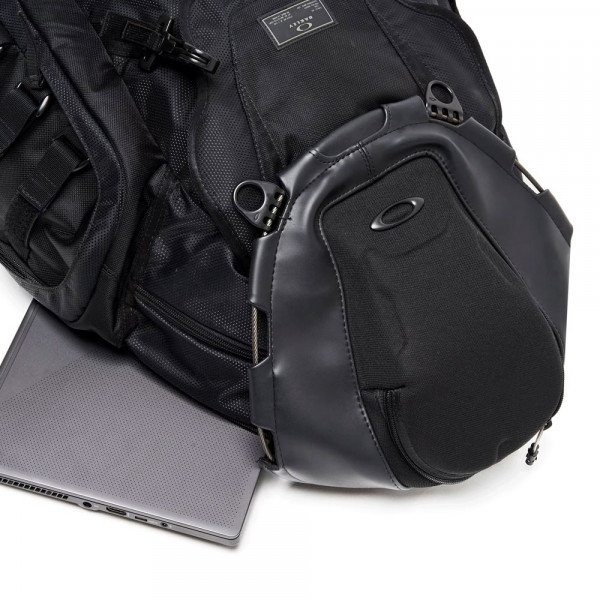mochila-kitchen-sink