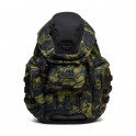 MOCHILA KITCHEN SINK