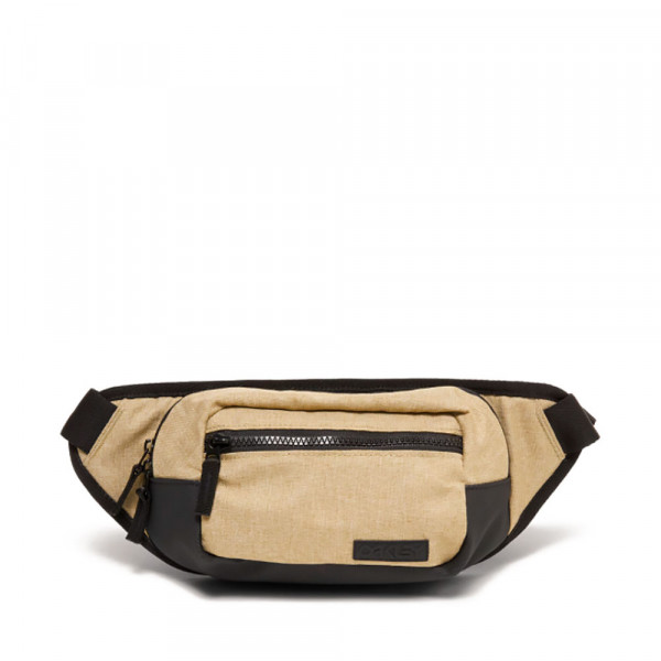 bolsa-de-cintura-de-transito