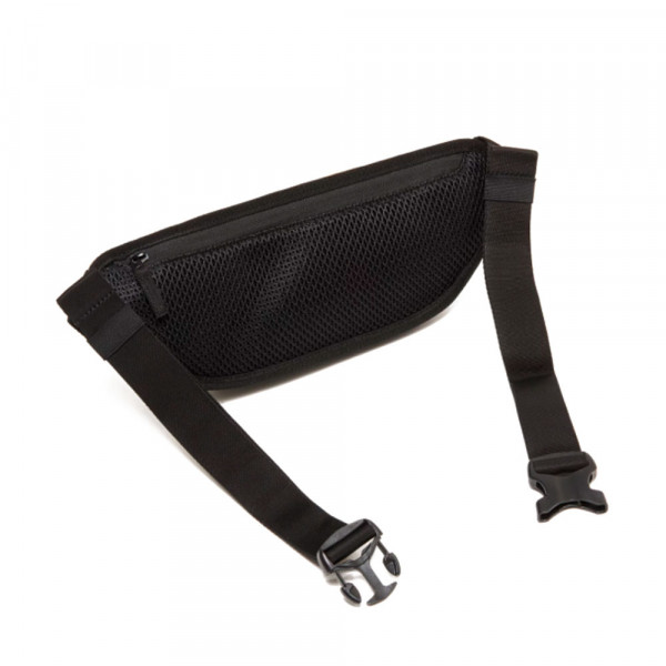 borsa-da-marsupio-per-il-transito