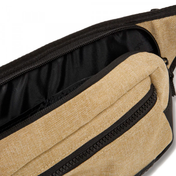 borsa-da-marsupio-per-il-transito