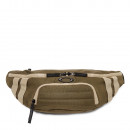 sac-ceinture-enduro