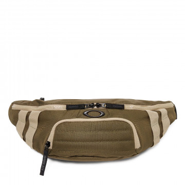 enduro-belt-waist-bag