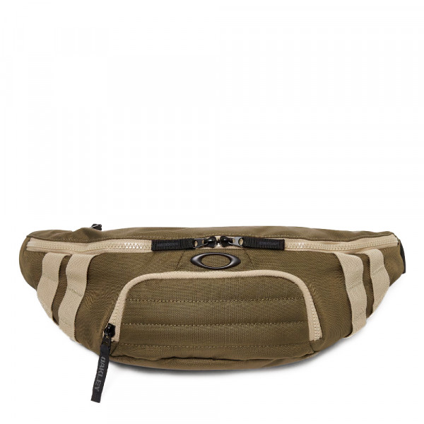 sac-ceinture-enduro