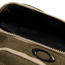 borsa-da-marsupio-enduro-belt