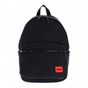 MOCHILA ETHON 3.0