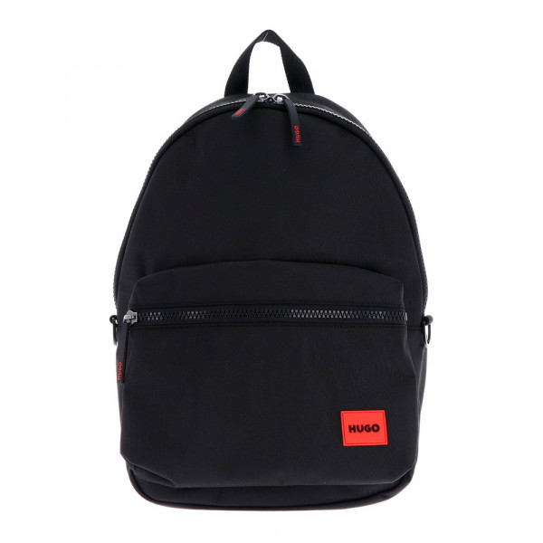 ethon-30-backpack