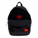 ethon-30-rucksack