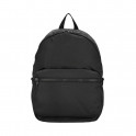 Mochila de nylon Tonesi