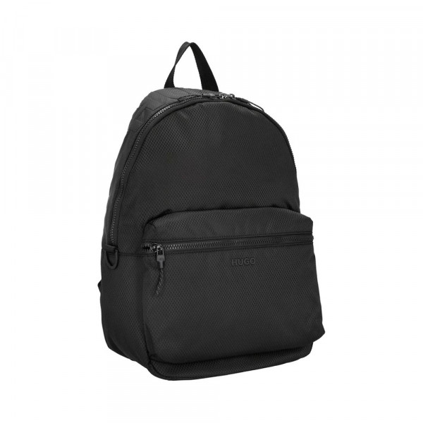 zaino-in-nylon-tonesi