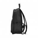 zaino-in-nylon-tonesi