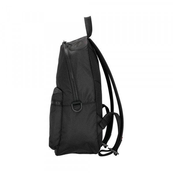 tonesi-nylon-backpack