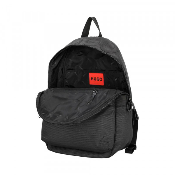 tonesi-nylon-backpack