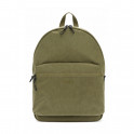 Tonesi Nylon-Rucksack