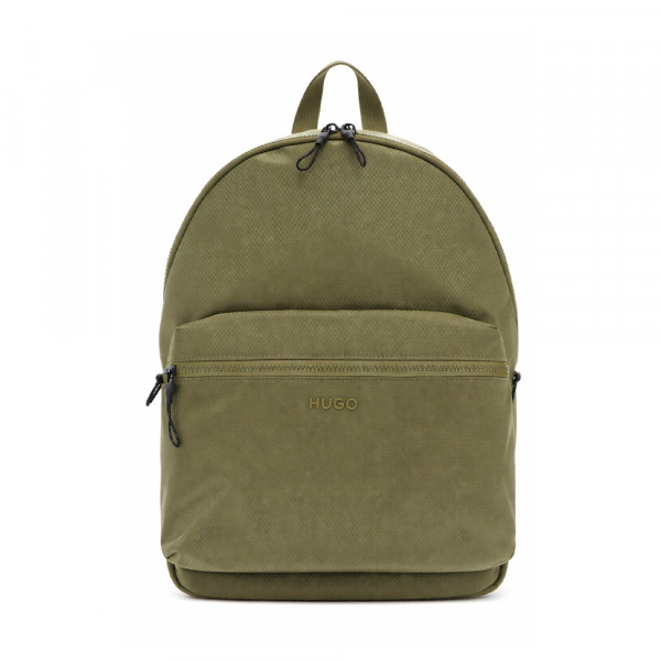 tonesi-nylon-backpack