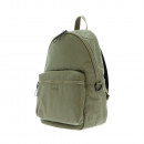 tonesi-nylon-rucksack