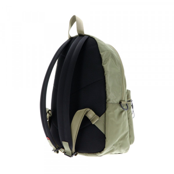 tonesi-nylon-rucksack