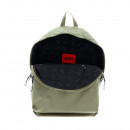 mochila-de-nylon-tonesi