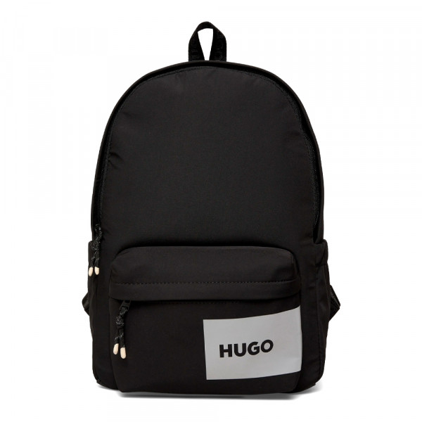 backpack-g0117709b