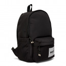 rucksack-g0117709b