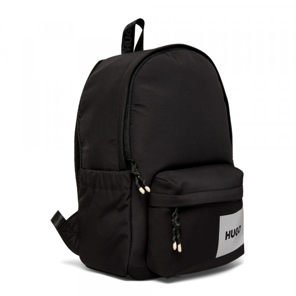 zaino-g0117709b