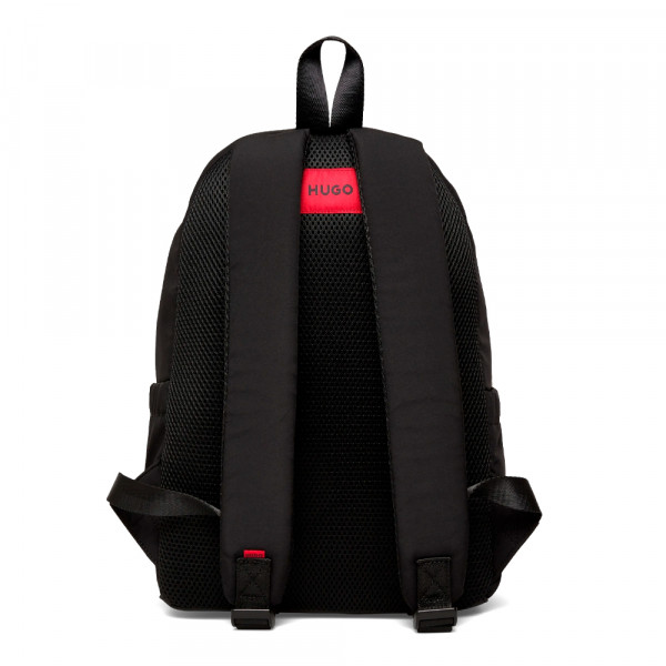 zaino-g0117709b