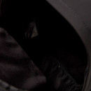 mochila-g0117709b