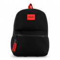 BACKPACK G01173