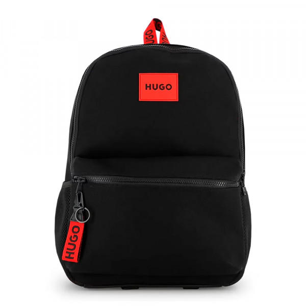 zaino-g01173
